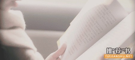 美國(guó)科技公司CIO們?cè)?016年最推薦的17本非商業(yè)書(shū)籍
