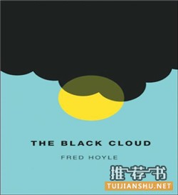 美國(guó)科技公司CIO們?cè)?016年最推薦的17本非商業(yè)書(shū)籍