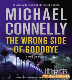 美國(guó)科技公司CIO們?cè)?016年最推薦的17本非商業(yè)書(shū)籍