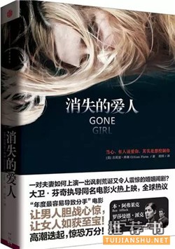 好看的愛情小說推薦_體會愛情百轉千回的經(jīng)典小說