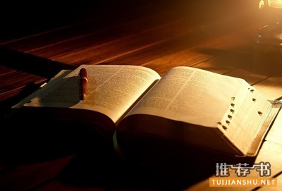 適合管理者閱讀的非商業(yè)圖書