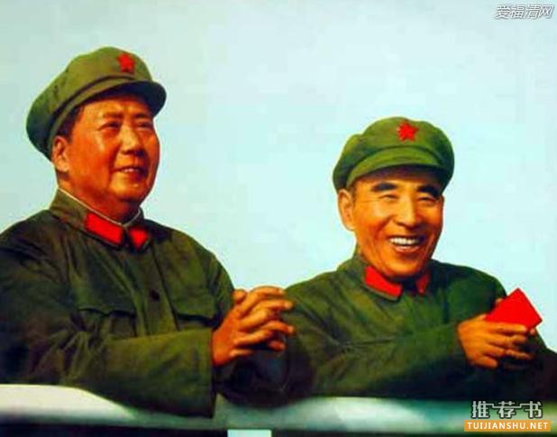 ʷһЩNൽ벻ĕЇһ(wn)ӵڶ