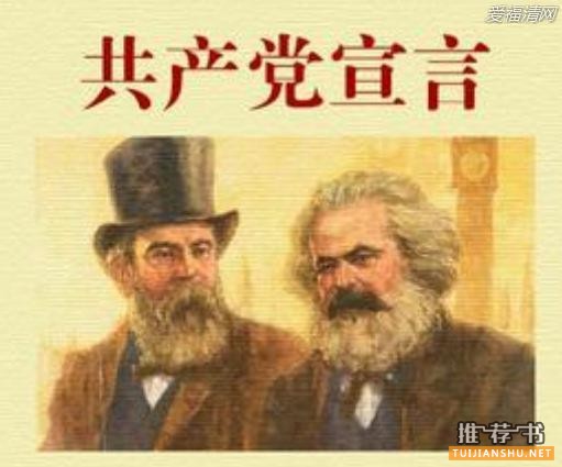 ʷһЩNൽ벻ĕЇһ(wn)ӵڶ