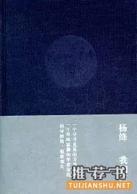 ΣҸʲôҸָ
