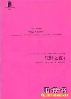 mrgxĹPȤ7¼