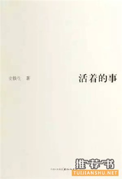 | (dng)o޽ӽw(hu)x