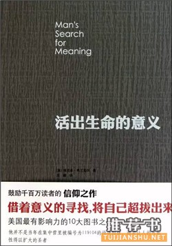 | (dng)o޽ӽw(hu)x
