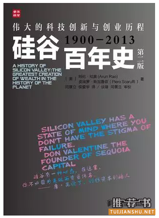 2017第一份投資書單:邱國鷺邵健等基金經(jīng)理推薦13本書