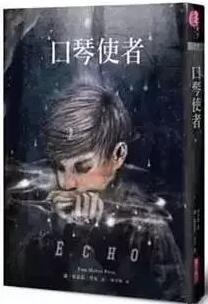 11Ӱ푺ԸB(yng)ɵĺÕK