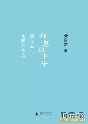 Ʒ|(zh)7P(gun)Ʒ|(zh)ĕ^һ(g)