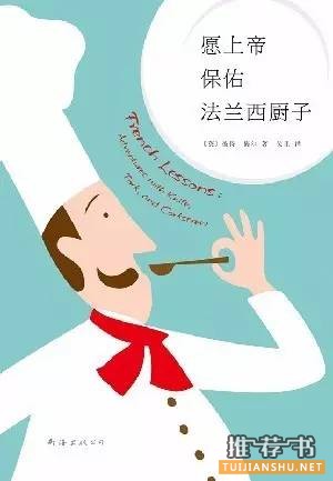Ʒ|(zh)7P(gun)Ʒ|(zh)ĕ^һ(g)