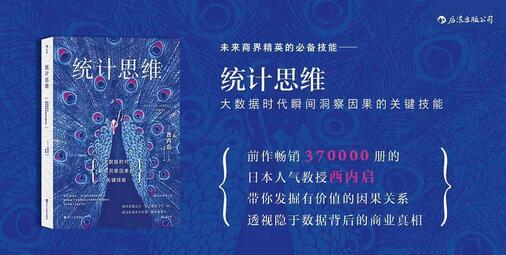 書單丨關(guān)于職場(chǎng)提升的10本書