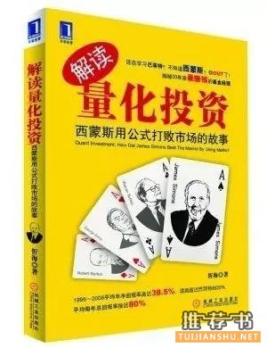 外匯交易入門書籍:實(shí)用易懂的幾本外匯書籍推薦