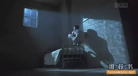 眾人都是孤獨(dú)的:10本關(guān)于孤獨(dú)的書