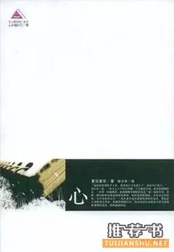   | ֱ`׌ɪɪl(f)8