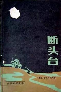 _˹Ļ | ڶ_˹̎zԼz