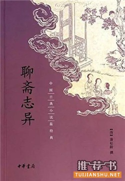 文言文閱讀:葉開老師推薦文言文入門學(xué)習(xí)書目