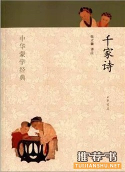 文言文閱讀:葉開老師推薦文言文入門學(xué)習(xí)書目