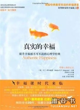 ]YİYF(xin)Щ7˷]Y