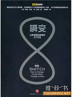 @ʮx׌˼벻Xذl(f)׃