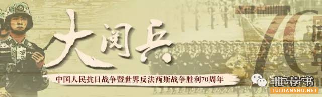 cՄ?w)?zhn)(zhng)cƽͯđ(zhn)(zhng)cƽ