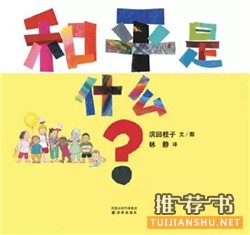 cՄ?w)?zhn)(zhng)cƽͯđ(zhn)(zhng)cƽ