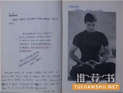 星座書(shū)單|一個(gè)處女座的極品書(shū)單