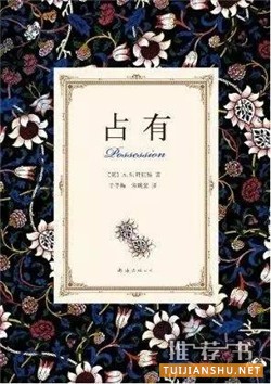 英文小說(shuō)推薦:不可錯(cuò)過的9本英文小說(shuō)