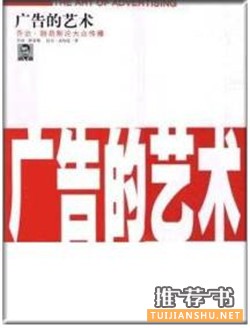 ׌˼Sܵ7ЈIN(chung)⽛(jng)
