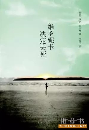 Сf(shu)]@7鹝(ji)oҵĕ(sh)׌T