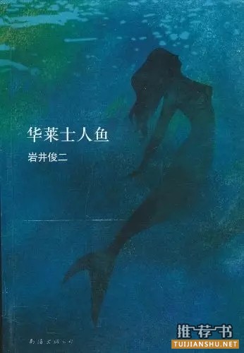 Сf(shu)]@7鹝(ji)oҵĕ(sh)׌T