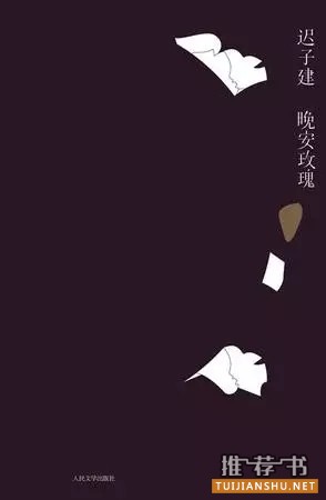 Сf(shu)]@7鹝(ji)oҵĕ(sh)׌T