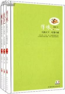 如何成為一個(gè)
