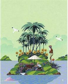 如何成為一個(gè)