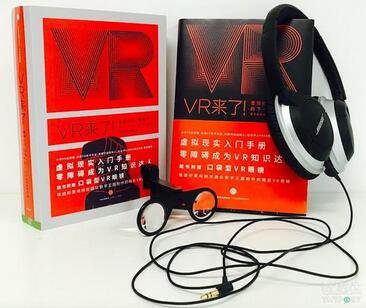 P(gun)vr̓MF(xin)ĕ@ױvr̓MF(xin)ĕ㓌ռșC