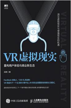 P(gun)vr̓MF(xin)ĕ@ױvr̓MF(xin)ĕ㓌ռșC