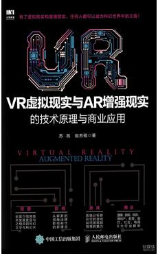 P(gun)vr̓MF(xin)ĕ@ױvr̓MF(xin)ĕ㓌ռșC