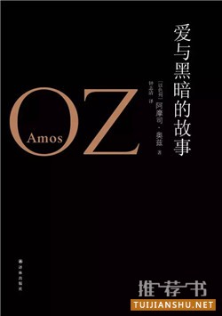 (sh)ΣҸҴـ^(du)](mi)^(gu)@7|(zh)T(mn)