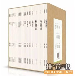 這里有你最想看的藝術(shù)類書籍