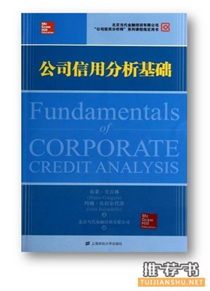 ]TM(jn)Ax