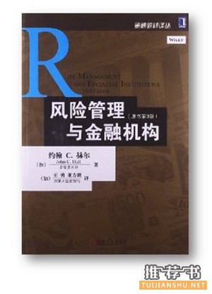 ]TM(jn)Ax