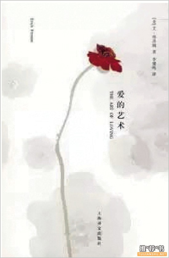 光棍節(jié),讓這七本書來陪你度過