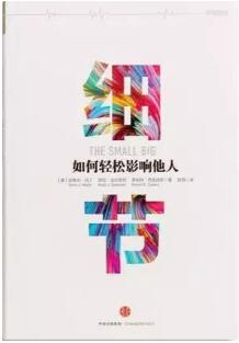 Ώ(lin)W(wng)˵˼SҪ@