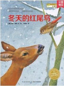 有關(guān)于雪的書(shū)