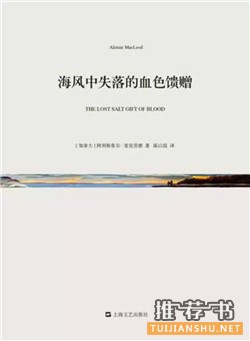 好看的短篇小說集:10本不容錯過的短篇小說集