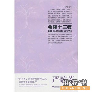 南京不哭:關(guān)于南京大屠殺的沉重之書
