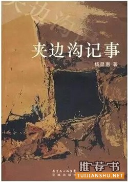 @(sh)Ո(qng)ط_(ki)