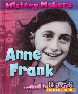兒童英文小說:適合少年朋友們閱讀的10本經典英文小說