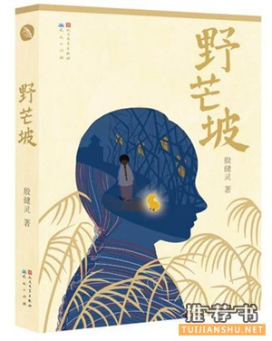 留守兒童書(shū)單:兒童文學(xué)作家保冬妮為留守兒童定制的書(shū)單