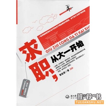 mϴW(xu)10]W(xu)xʲô